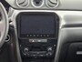 Suzuki Vitara 1.4 Boosterjet Smart Hybrid Select|All Season Banden|Rijklaarprijs|Frisse Auto
