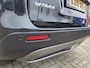 Suzuki Vitara 1.4 Boosterjet Smart Hybrid Select|All Season Banden|Rijklaarprijs|Frisse Auto