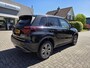 Suzuki Vitara 1.4 Boosterjet Smart Hybrid Select|All Season Banden|Rijklaarprijs|Frisse Auto