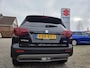 Suzuki Vitara 1.4 Boosterjet Smart Hybrid Select|All Season Banden|Rijklaarprijs|Frisse Auto