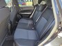 Suzuki Vitara 1.4 Boosterjet Smart Hybrid Select|All Season Banden|Rijklaarprijs|Frisse Auto