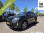 Suzuki Vitara 1.4 Boosterjet Smart Hybrid Select|All Season Banden|Rijklaarprijs|Frisse Auto