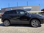 Suzuki Vitara 1.4 Boosterjet Smart Hybrid Select|All Season Banden|Rijklaarprijs|Frisse Auto