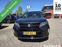 Suzuki Vitara 1.4 Boosterjet Smart Hybrid Select|All Season Banden|Rijklaarprijs|Frisse Auto
