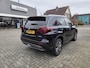 Suzuki Vitara 1.4 Boosterjet Smart Hybrid Select|All Season Banden|Rijklaarprijs|Frisse Auto