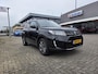 Suzuki Vitara 1.4 Boosterjet Smart Hybrid Select|All Season Banden|Rijklaarprijs|Frisse Auto