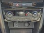 Suzuki Vitara 1.4 Boosterjet Smart Hybrid Select|All Season Banden|Rijklaarprijs|Frisse Auto