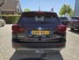 Suzuki Vitara 1.4 Boosterjet Smart Hybrid Select|All Season Banden|Rijklaarprijs|Frisse Auto