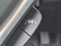 Suzuki Vitara 1.4 Boosterjet Smart Hybrid Select|All Season Banden|Rijklaarprijs|Frisse Auto