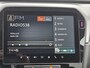 Suzuki Vitara 1.4 Boosterjet Smart Hybrid Select|All Season Banden|Rijklaarprijs|Frisse Auto