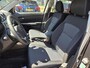 Suzuki Vitara 1.4 Boosterjet Smart Hybrid Select|All Season Banden|Rijklaarprijs|Frisse Auto