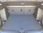 Suzuki Vitara 1.4 Boosterjet Smart Hybrid Select|All Season Banden|Rijklaarprijs|Frisse Auto