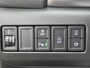 Suzuki Vitara 1.4 Boosterjet Smart Hybrid Select|All Season Banden|Rijklaarprijs|Frisse Auto
