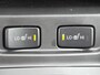 Suzuki Vitara 1.4 Boosterjet Smart Hybrid Select|All Season Banden|Rijklaarprijs|Frisse Auto