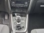 Suzuki Vitara 1.4 Boosterjet Smart Hybrid Select|All Season Banden|Rijklaarprijs|Frisse Auto