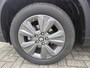 Suzuki Vitara 1.4 Boosterjet Smart Hybrid Select|All Season Banden|Rijklaarprijs|Frisse Auto