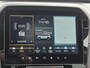 Suzuki Vitara 1.4 Boosterjet Smart Hybrid Select|All Season Banden|Rijklaarprijs|Frisse Auto