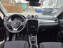 Suzuki Vitara 1.4 Boosterjet Smart Hybrid Select|All Season Banden|Rijklaarprijs|Frisse Auto