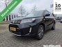 Suzuki Vitara 1.4 Boosterjet Smart Hybrid Select|All Season Banden|Rijklaarprijs|Frisse Auto
