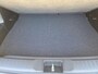 Suzuki Vitara 1.4 Boosterjet Smart Hybrid Select|All Season Banden|Rijklaarprijs|Frisse Auto
