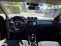 Suzuki Vitara 1.4 Boosterjet Smart Hybrid Select|All Season Banden|Rijklaarprijs|Frisse Auto