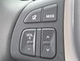 Suzuki Vitara 1.4 Boosterjet Smart Hybrid Select|All Season Banden|Rijklaarprijs|Frisse Auto