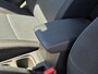 Suzuki Vitara 1.4 Boosterjet Smart Hybrid Select|All Season Banden|Rijklaarprijs|Frisse Auto
