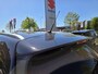 Suzuki Vitara 1.4 Boosterjet Smart Hybrid Select|All Season Banden|Rijklaarprijs|Frisse Auto