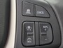 Suzuki Vitara 1.4 Boosterjet Smart Hybrid Select|All Season Banden|Rijklaarprijs|Frisse Auto