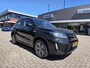Suzuki Vitara 1.4 Boosterjet Smart Hybrid Select|All Season Banden|Rijklaarprijs|Frisse Auto