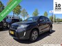 Suzuki Vitara 1.4 Boosterjet Smart Hybrid Select|All Season Banden|Rijklaarprijs|Frisse Auto