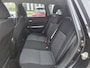 Suzuki Vitara 1.4 Boosterjet Smart Hybrid Select|All Season Banden|Rijklaarprijs|Frisse Auto