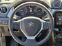Suzuki Vitara 1.4 Boosterjet Smart Hybrid Select|All Season Banden|Rijklaarprijs|Frisse Auto