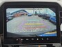 Suzuki Vitara 1.4 Boosterjet Smart Hybrid Select|All Season Banden|Rijklaarprijs|Frisse Auto