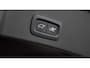 Volvo XC40 2.0 B4 R-Design 190PK|LED|H/K Audio|Keyless