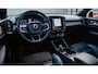 Volvo XC40 2.0 B4 R-Design 190PK|LED|H/K Audio|Keyless