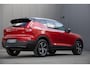 Volvo XC40 2.0 B4 R-Design 190PK|LED|H/K Audio|Keyless