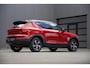 Volvo XC40 2.0 B4 R-Design 190PK|LED|H/K Audio|Keyless