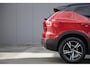 Volvo XC40 2.0 B4 R-Design 190PK|LED|H/K Audio|Keyless