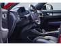Volvo XC40 2.0 B4 R-Design 190PK|LED|H/K Audio|Keyless
