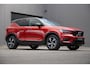 Volvo XC40 2.0 B4 R-Design 190PK|LED|H/K Audio|Keyless