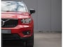 Volvo XC40 2.0 B4 R-Design 190PK|LED|H/K Audio|Keyless
