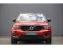 Volvo XC40 2.0 B4 R-Design 190PK|LED|H/K Audio|Keyless