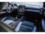 Volvo XC40 2.0 B4 R-Design 190PK|LED|H/K Audio|Keyless