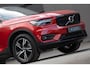 Volvo XC40 2.0 B4 R-Design 190PK|LED|H/K Audio|Keyless