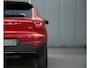 Volvo XC40 2.0 B4 R-Design 190PK|LED|H/K Audio|Keyless