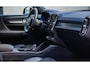 Volvo XC40 2.0 B4 R-Design 190PK|LED|H/K Audio|Keyless