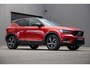 Volvo XC40 2.0 B4 R-Design 190PK|LED|H/K Audio|Keyless