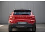 Volvo XC40 2.0 B4 R-Design 190PK|LED|H/K Audio|Keyless