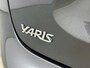 Toyota Yaris Cross 1.5 Hybrid 115 First Edition